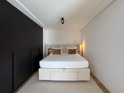 Luxury Villa Photo #73