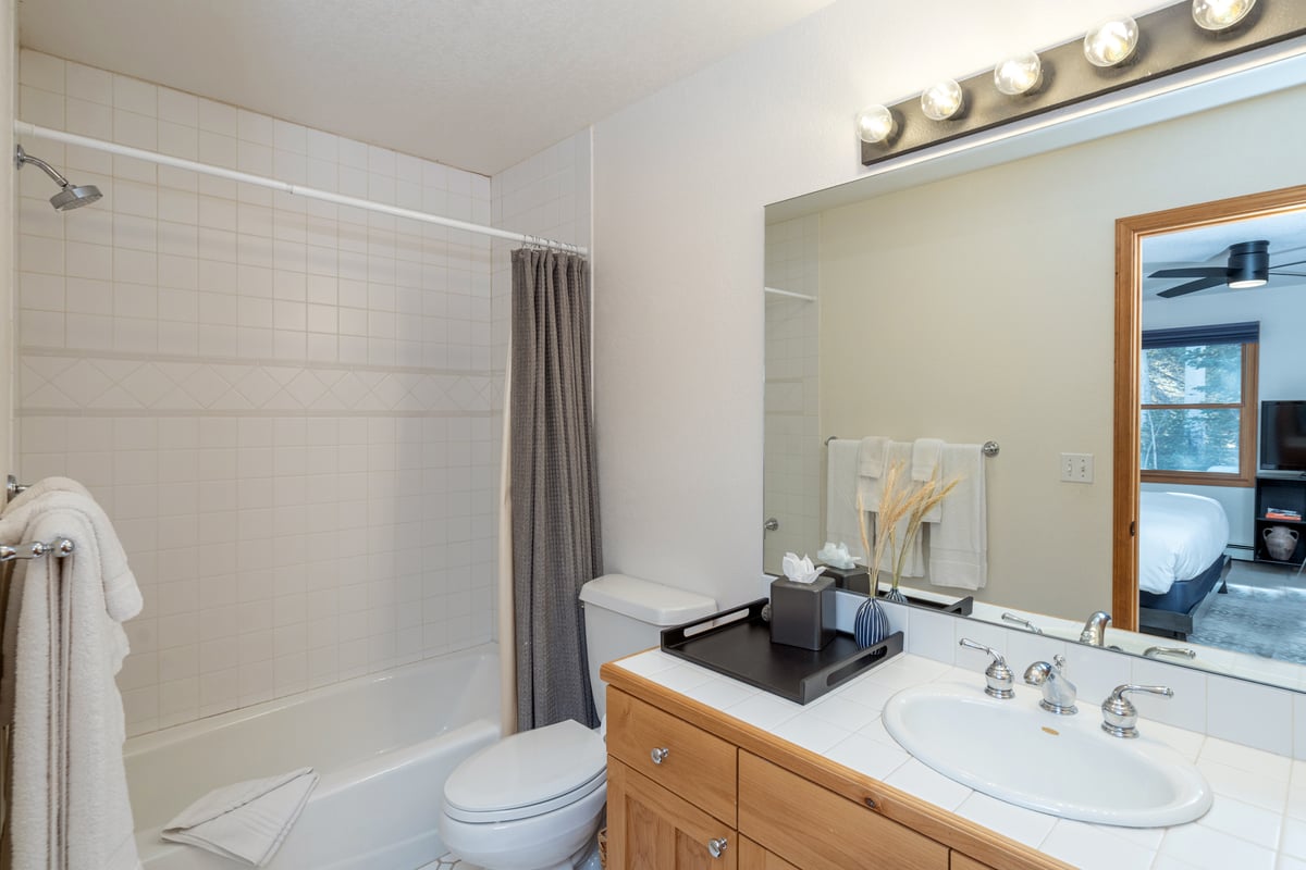 Haven on Hang Glider