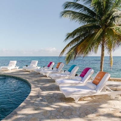 Luxury Villa Photo #4
