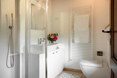 Luxury Villa Photo #18