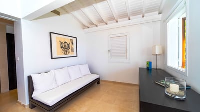 Luxury Villa Photo #51