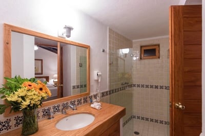 Luxury Villa Photo #43