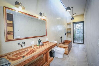 Luxury Villa Photo #52