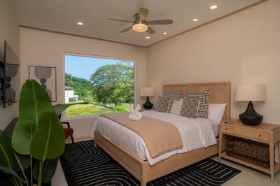 Luxury Villa Photo #51