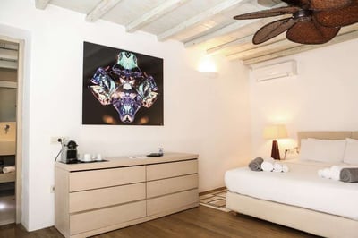Luxury Villa Photo #21