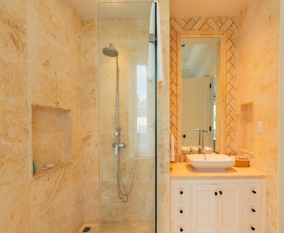 Luxury Villa Photo #39