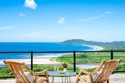 Luxury Villa Photo #29