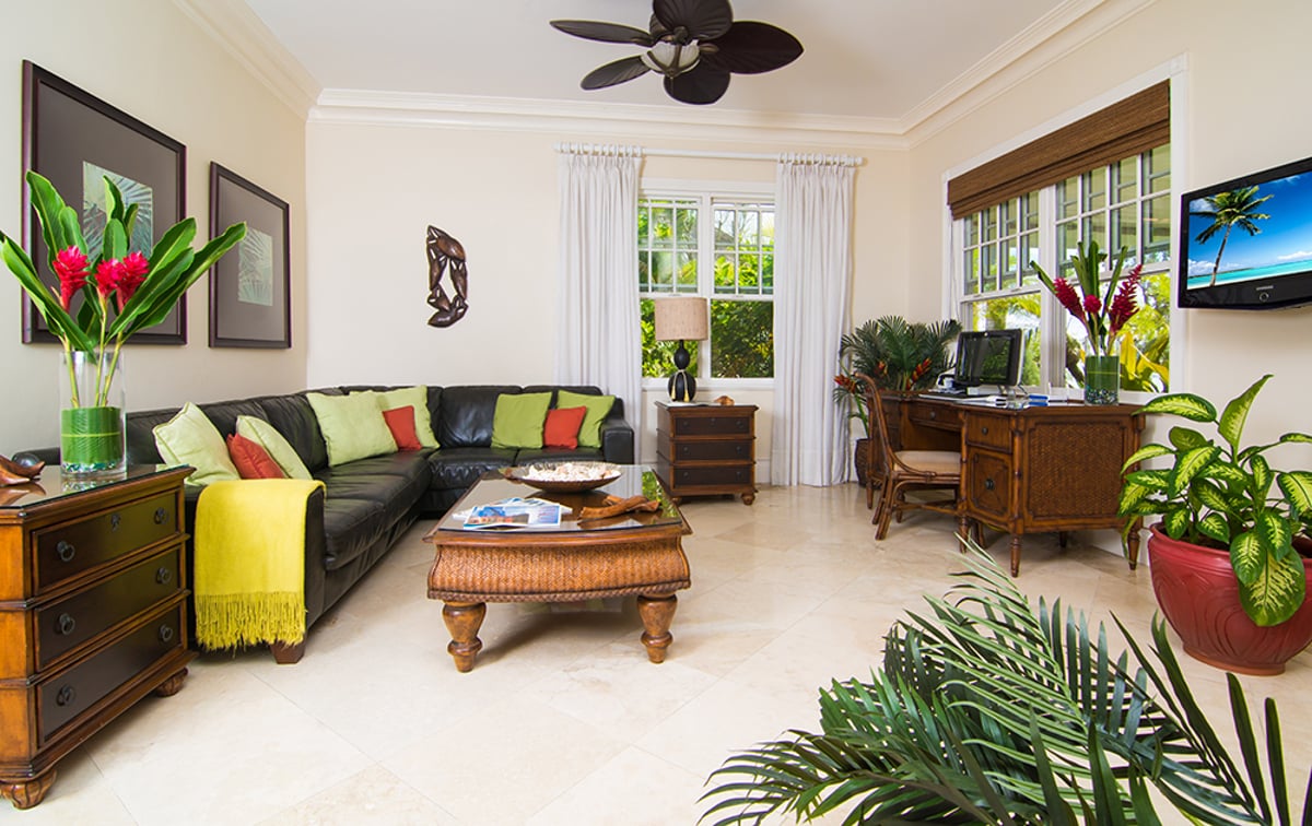 Calypso Shores Montego Bay, Jamaica Rental Escapes