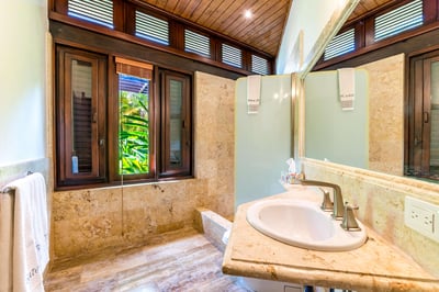 Luxury Villa Photo #21
