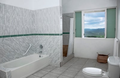 Luxury Villa Photo #57