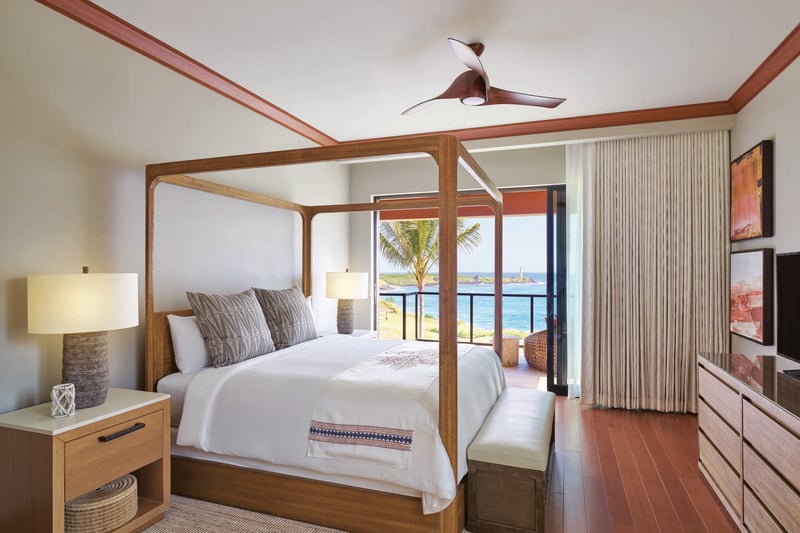 Laola 3 BDM Townhouse