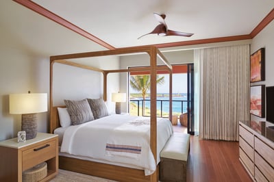 Luxury Villa Photo #6