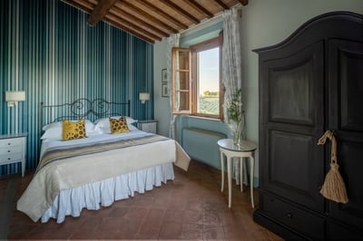 Luxury Villa Photo #32