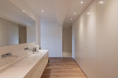 Luxury Villa Photo #22
