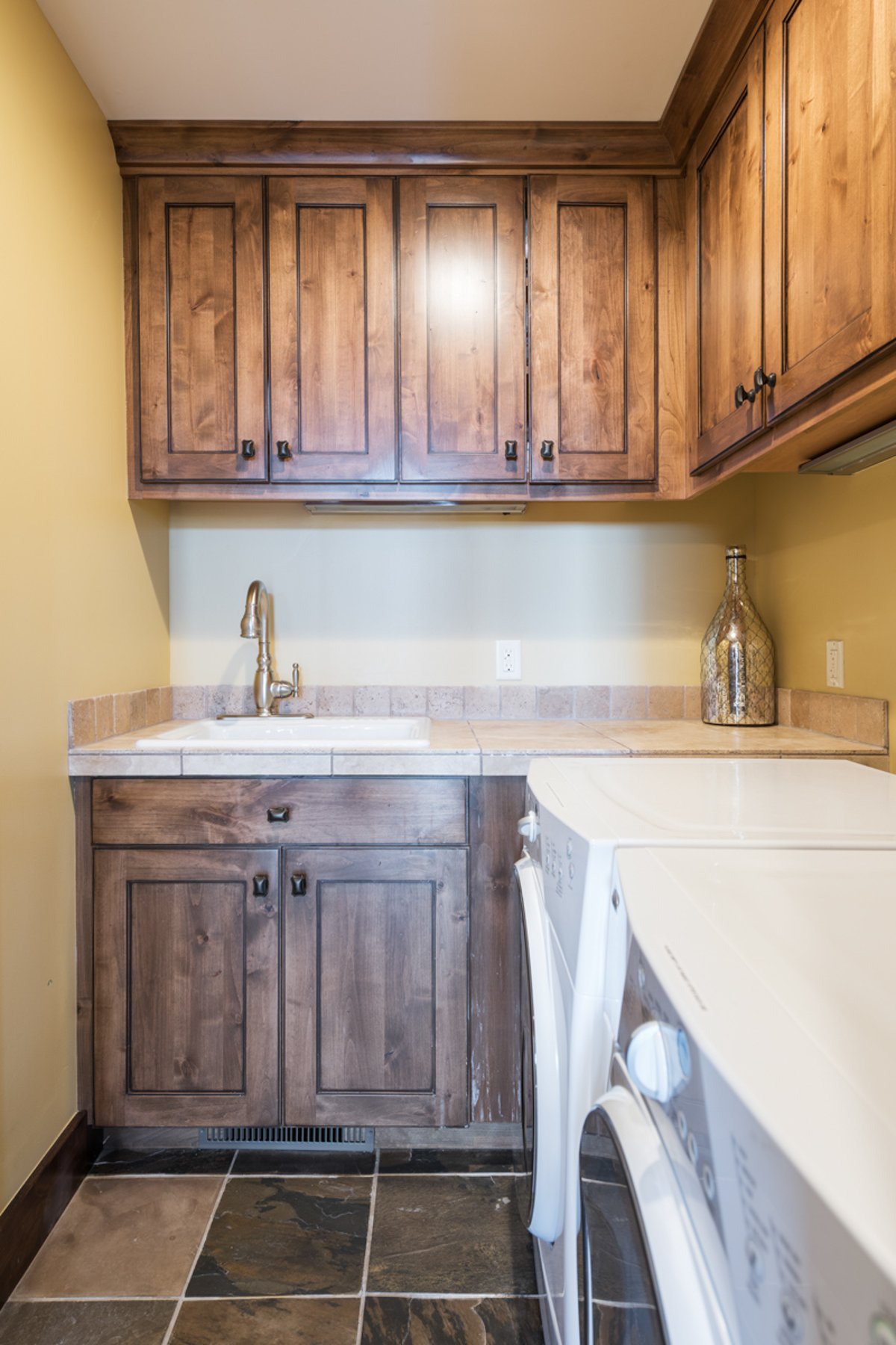 Silver Star 4 BDM Cottage with Spa