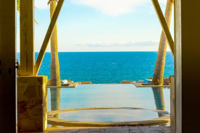 Luxury Villa Photo #17