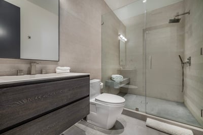 Luxury Villa Photo #43