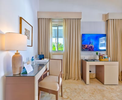 Luxury Villa Photo #52