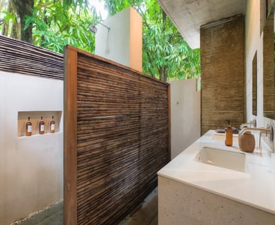 Luxury Villa Photo #18