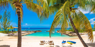Luxury Villa Photo #20