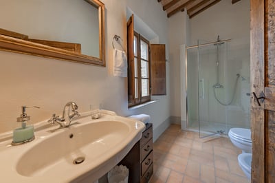 Luxury Villa Photo #38