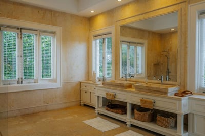 Luxury Villa Photo #28