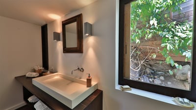 Luxury Villa Photo #69