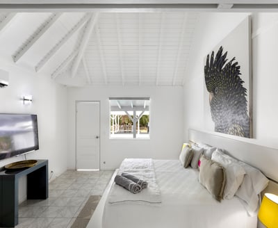 Luxury Villa Photo #26