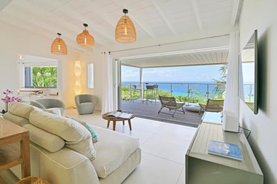 Luxury Villa Photo #33