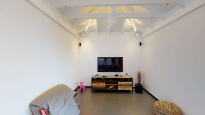 Luxury Villa Photo #39