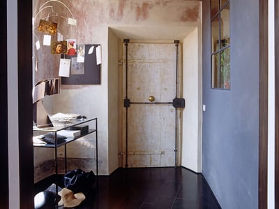Luxury Villa Photo #38