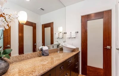 Luxury Villa Photo #31