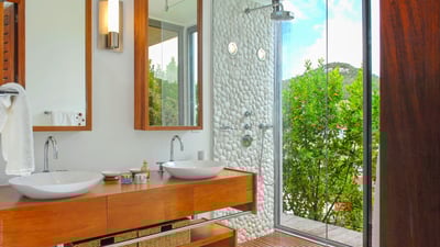 Luxury Villa Photo #40