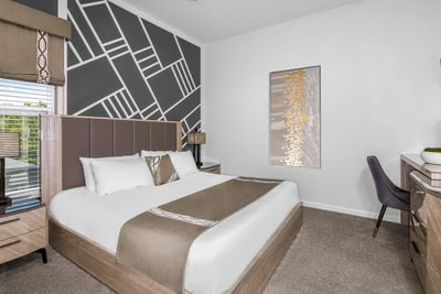 Luxury Villa Photo #35