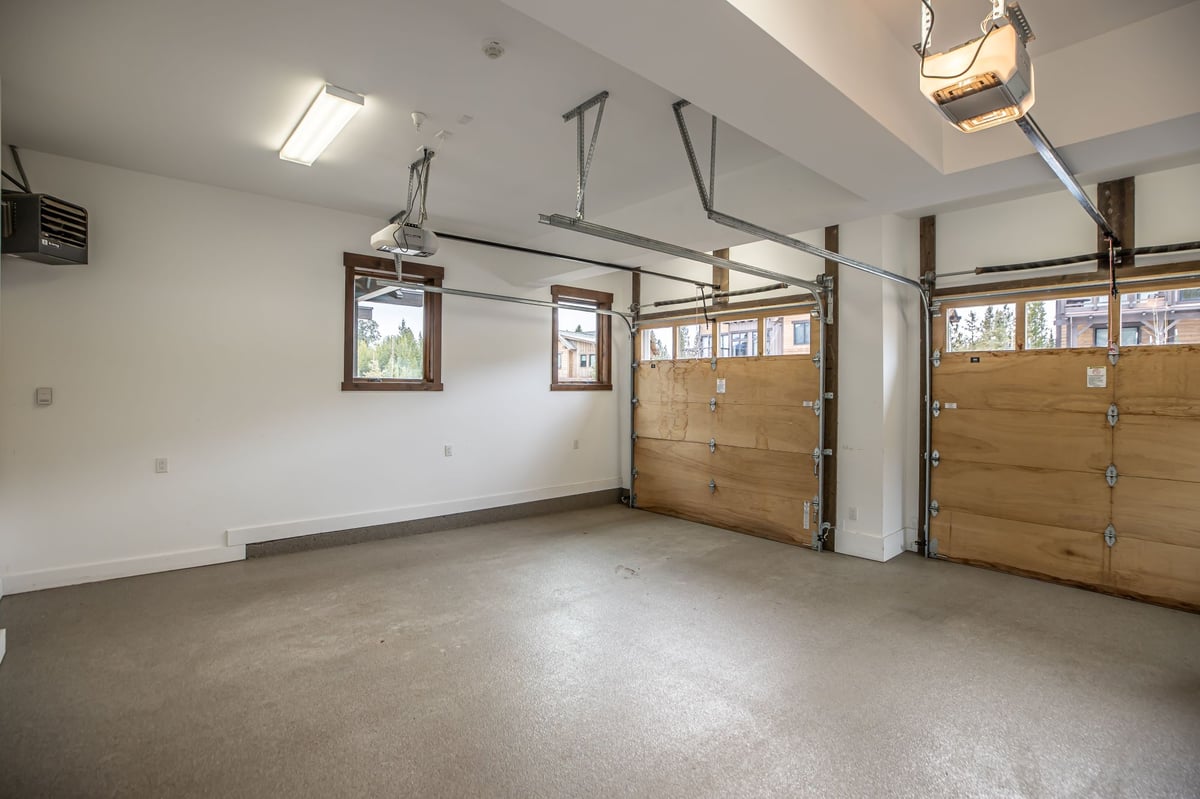 Spanish Peaks | Highlands Cabin 30