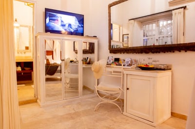 Luxury Villa Photo #64