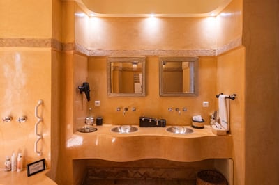Luxury Villa Photo #45