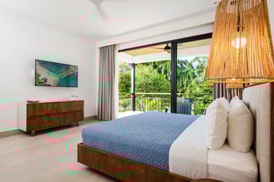 Luxury Villa Photo #34