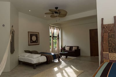 Luxury Villa Photo #34