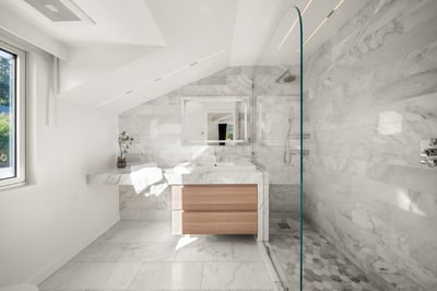 Luxury Villa Photo #61
