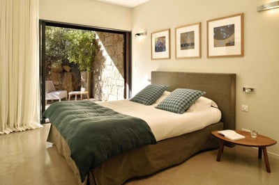 Luxury Villa Photo #20