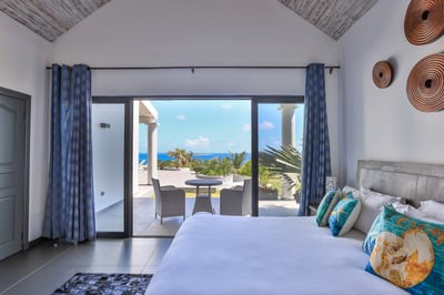 Luxury Villa Photo #42