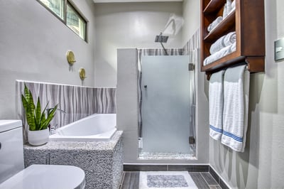 Luxury Villa Photo #88