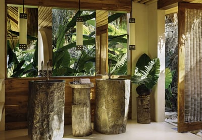 Luxury Villa Photo #17