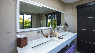 Luxury Villa Photo #28