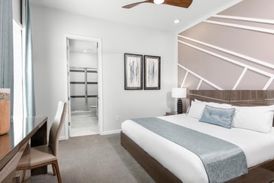 Luxury Villa Photo #29