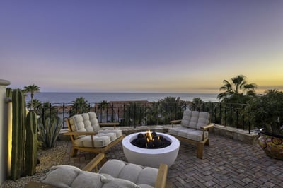Luxury Villa Photo #2