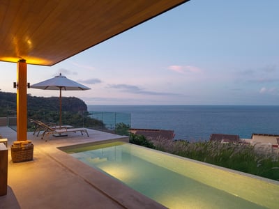 Luxury Villa Photo #7