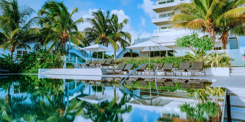  Aqua Residence 2