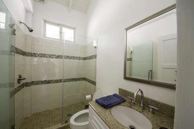 Luxury Villa Photo #18